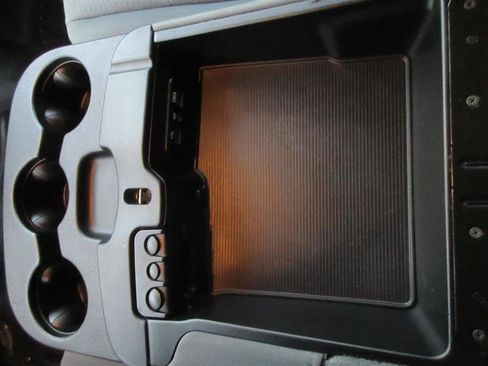 Used 2018 RAM 1500 Express w/ Express Value Package image 15