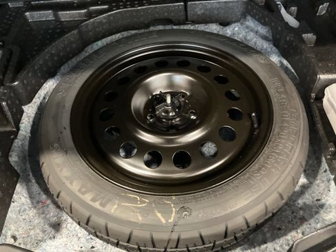 Used 2023 Ford Escape ST-Line Select w/ Tech Pack #1 image 29