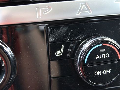 New 2026 Nissan Pathfinder SL AWD/4WD image 28