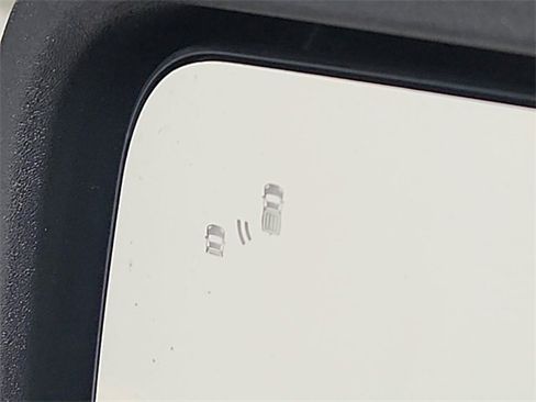 Used 2022 Ford F150 XLT w/ Equipment Group 302A High image 21