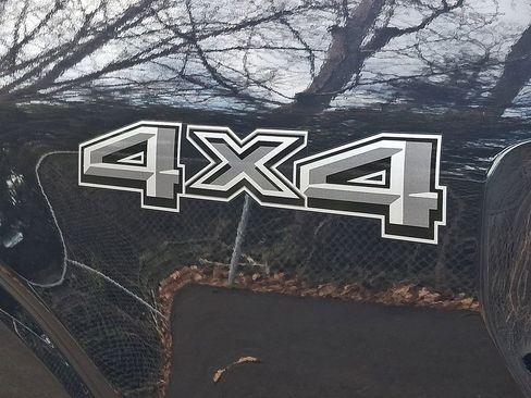 Used 2024 Ford F150 XL image 33