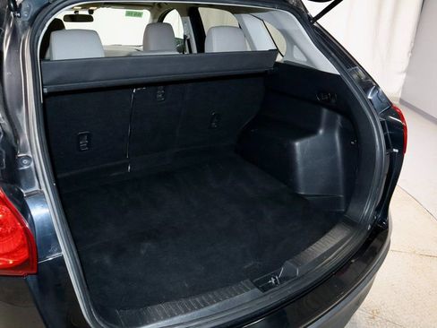 Used 2013 MAZDA CX-5 Grand Touring image 14