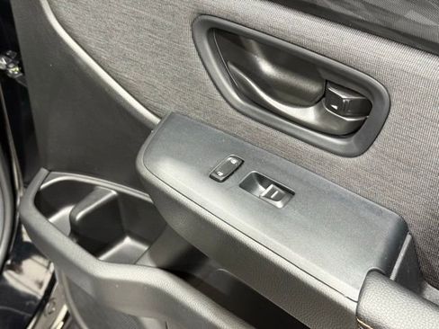 Used 2026 Honda Passport TrailSport image 23