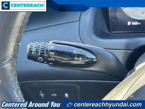 Used 2023 Hyundai Santa Cruz SEL Premium image 21