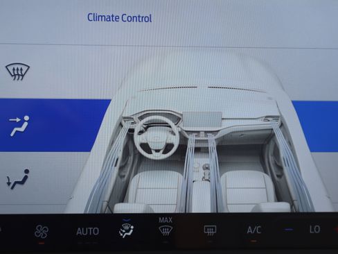 Used 2023 Ford Escape Active w/ Tech Pack #2 image 22