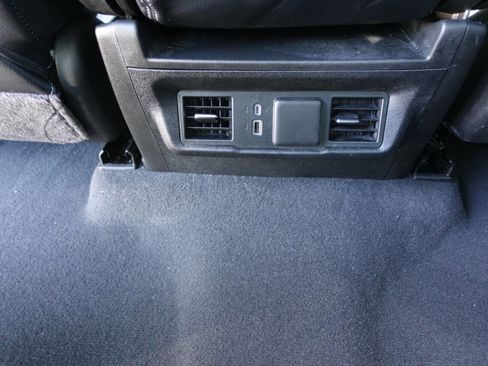 Used 2024 GMC Sierra 1500 Elevation image 38