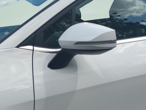 New 2026 Kia Sportage EX FWD image 27