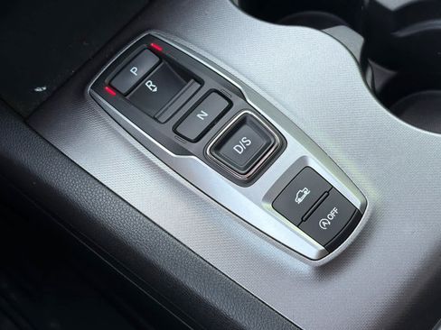 Used 2023 Honda Ridgeline RTL image 22