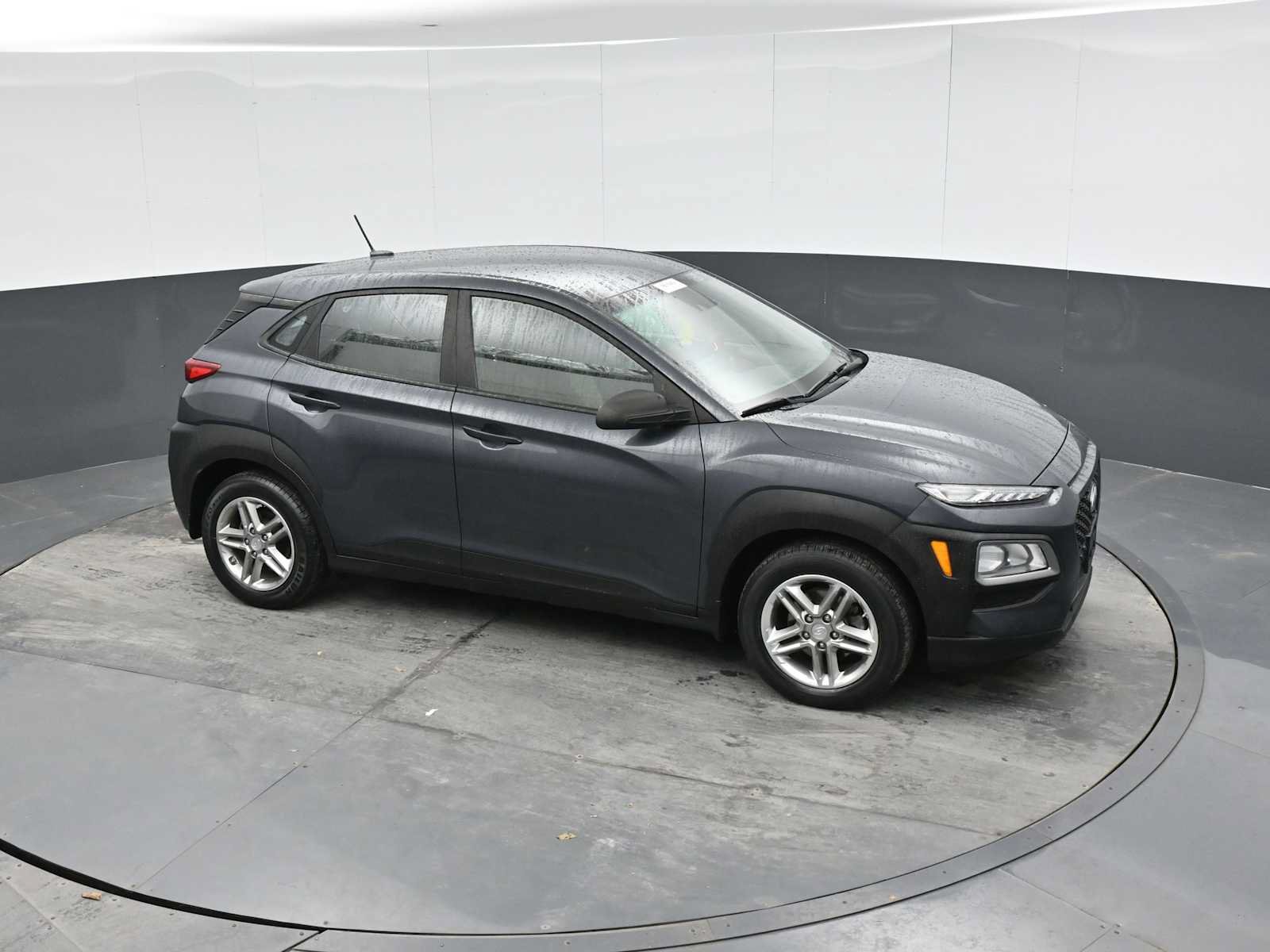 Used 2019 Hyundai Kona SE FWD image 18