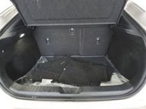 Used 2024 MAZDA CX-30 AWD 2.5 S w/ Premium Package image 22