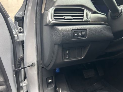 Used 2020 Honda Accord LX image 21
