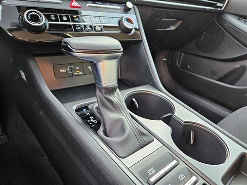 New 2026 Hyundai Sonata SE image 13