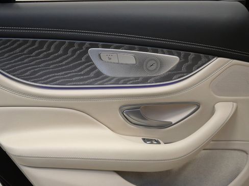 Used 2024 Mercedes-Benz AMG GT 53 image 40