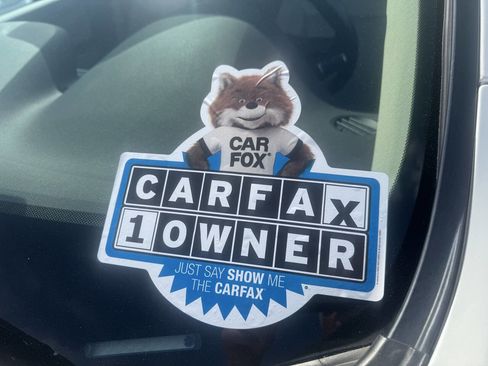 Used 2015 Acura MDX FWD image 3