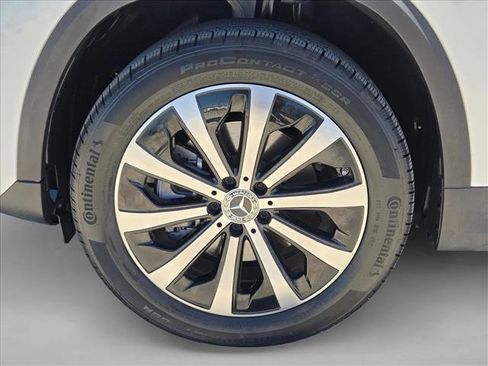 Used 2023 Mercedes-Benz GLA 250 image 22