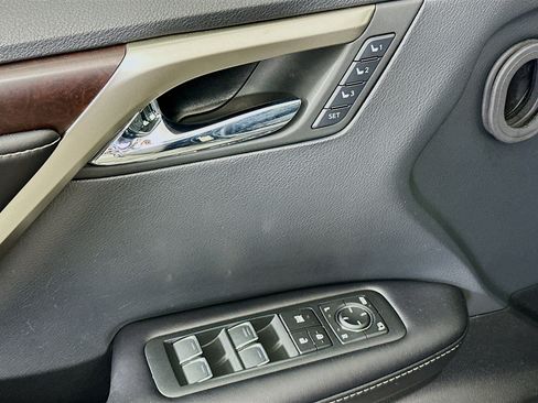 Used 2020 Lexus RX 350 AWD w/ Premium Package image 15