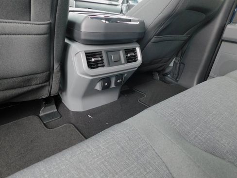 New 2024 Ford F150 XLT w/ Equipment Group 302A MID image 49