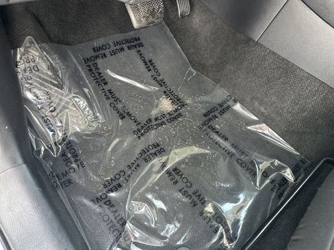 Certified 2024 Toyota Corolla LE image 17