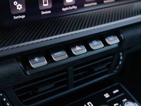 Used 2026 Porsche 911 GT3 image 55