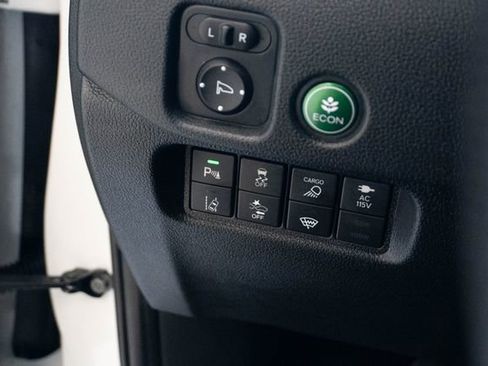 Used 2023 Honda Ridgeline Black Edition image 22