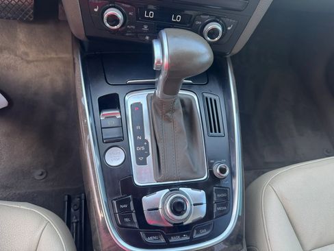 Used 2014 Audi Q5 2.0T Premium Plus w/ Premium Plus Package image 19
