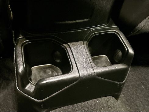 Used 2020 Jeep Gladiator Sport w/ Quick Order Package 24S image 29