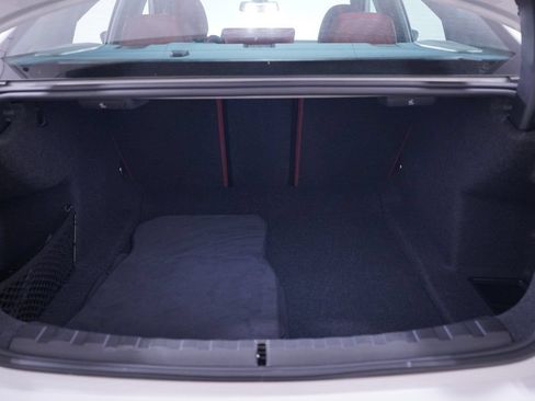 Used 2026 BMW 330i Sedan w/ Premium Package RWD image 19