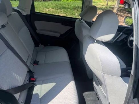 Used 2008 Honda CR-V EX image 4