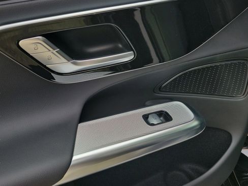 New 2026 Mercedes-Benz E 350 Sedan image 8