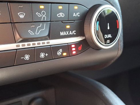 Used 2026 Ford Escape Active w/ Cold Weather Package AWD/4WD image 24