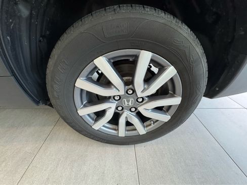 Used 2020 Honda Pilot EX-L image 28