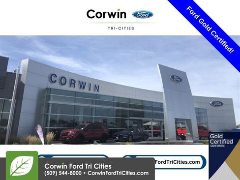 Used 2025 Ford F150 Raptor image 32