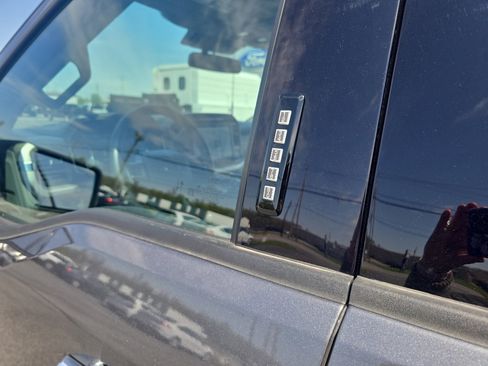 Used 2023 Ford F150 XLT w/ Equipment Group 302A High AWD/4WD image 13