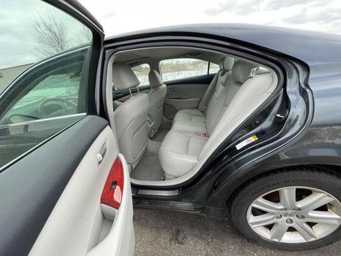 Used 2008 Lexus ES 350 image 21
