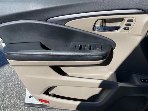 Used 2020 Honda Pilot EX-L image 22