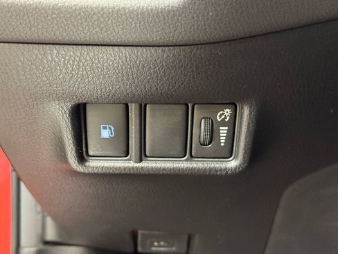 Used 2021 Toyota C-HR Nightshade FWD image 33