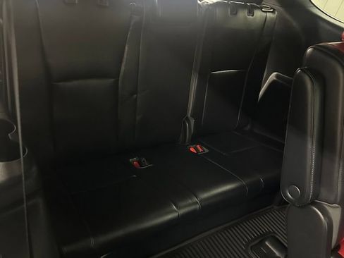 Used 2021 Toyota Highlander XSE AWD/4WD image 33