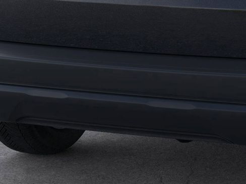New 2026 Ford Escape ST-Line w/ Cold Weather Package image 45