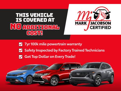 Used 2022 Toyota RAV4 XLE w/ Convenience Package FWD image 12