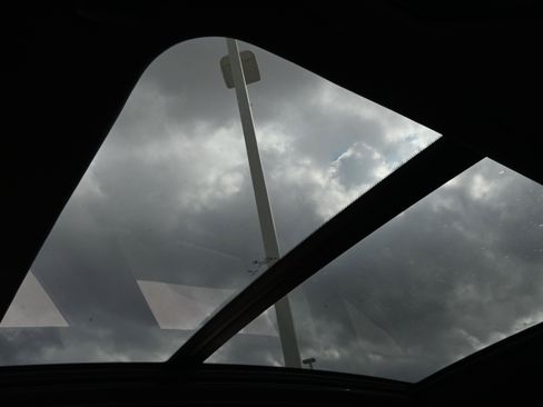 Certified 2024 BMW X3 sDrive30i w/ Premium Package image 29