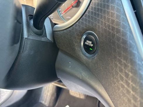 Used 2024 Chevrolet Malibu LT image 20