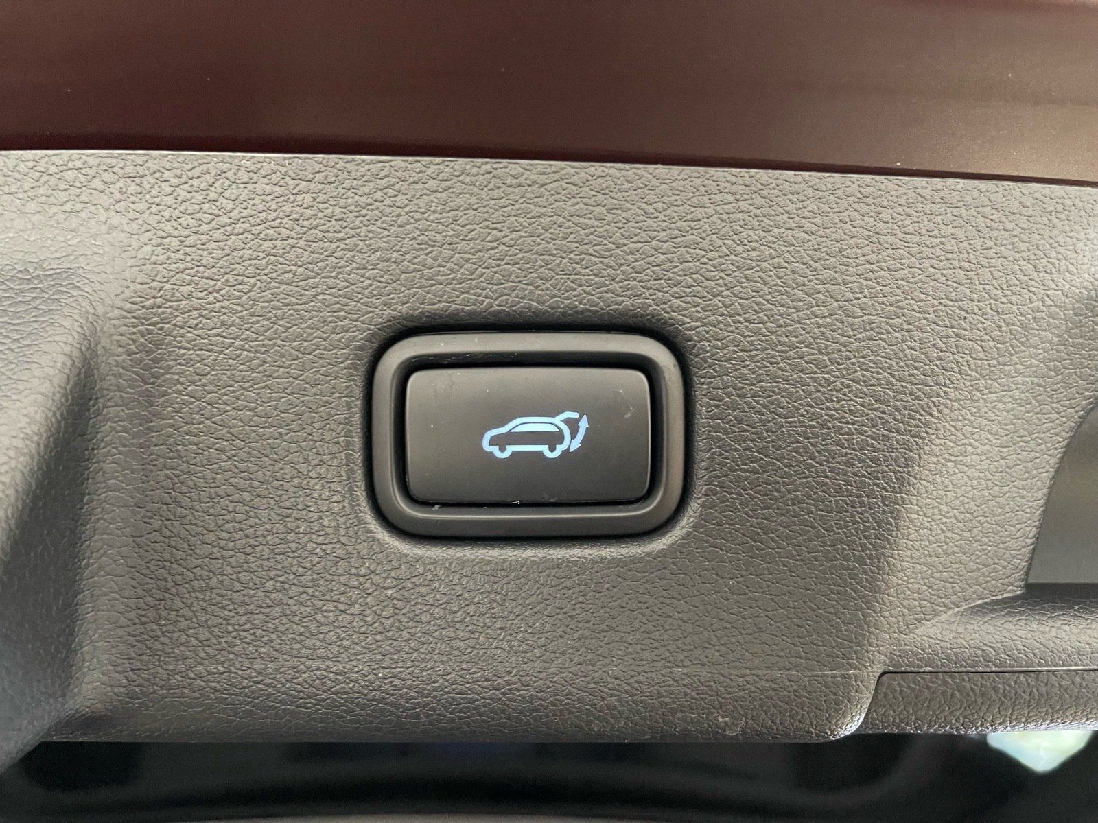 Used 2025 Hyundai Palisade SEL FWD image 37