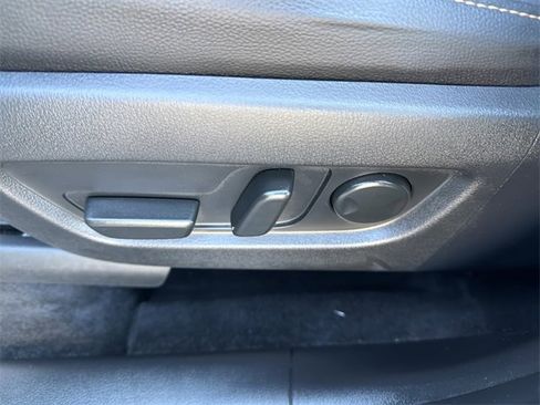 Used 2025 MAZDA CX-90 3.3 Turbo w/ Preferred Package image 16