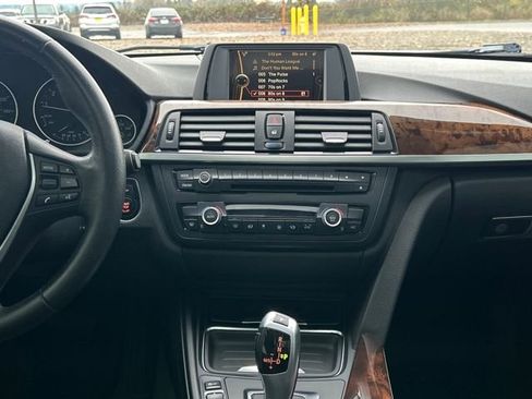 Used 2014 BMW 328i Sedan image 22