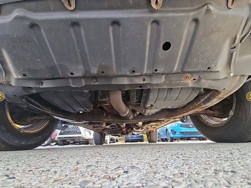 Used 2000 Lexus RX 300 image 12