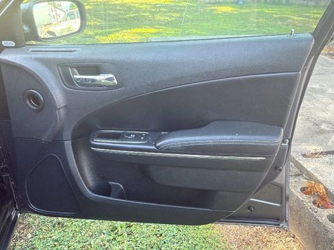 Used 2013 Dodge Charger SXT Plus image 24