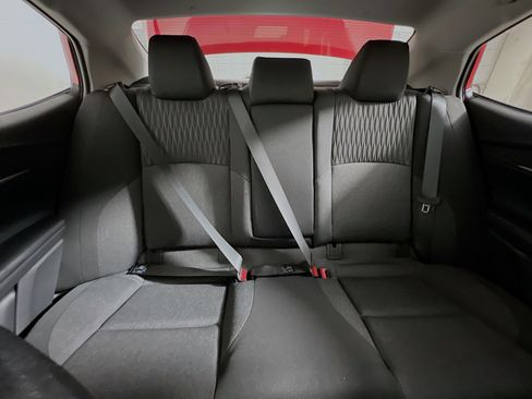 Used 2026 Toyota Camry LE image 33