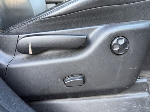 Used 2016 Dodge Durango Limited image 9