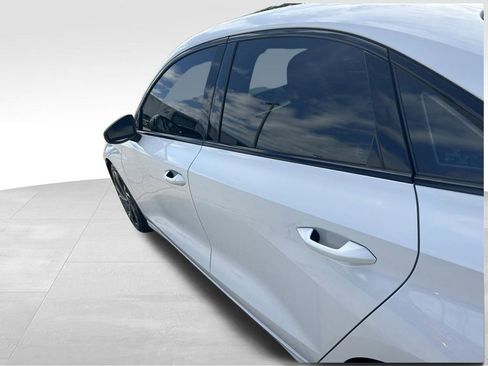 Used 2023 Audi A3 2.0T Premium w/ Convenience Package image 30