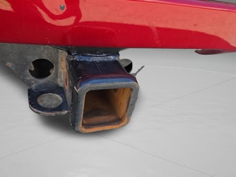 Used 2023 Chevrolet Silverado 1500 RST w/ Convenience Package II image 18